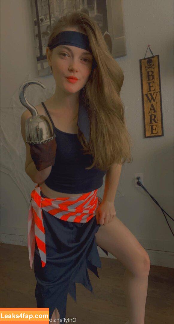 blazinghottietv2 / blazinghottietv leaked photo photo #0024