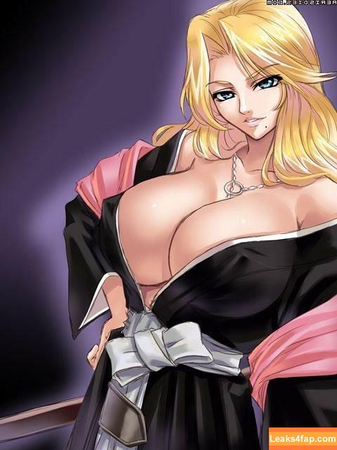 Bleach / official.bleach leaked photo photo #0001