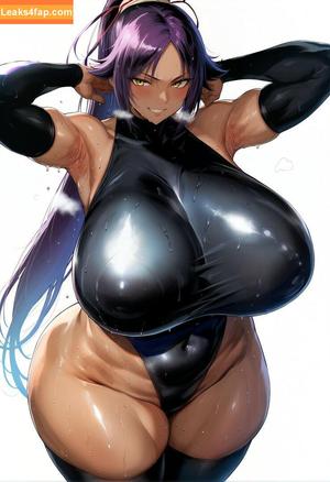 Bleach photo #0407