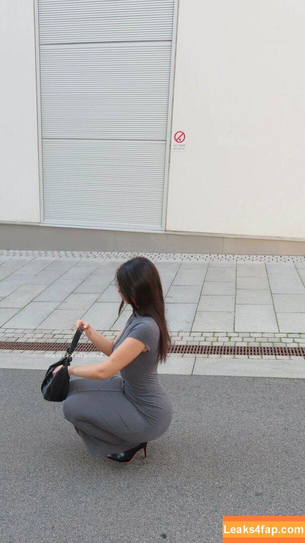 Blerta Ademi / xblertaaa leaked photo photo #0039