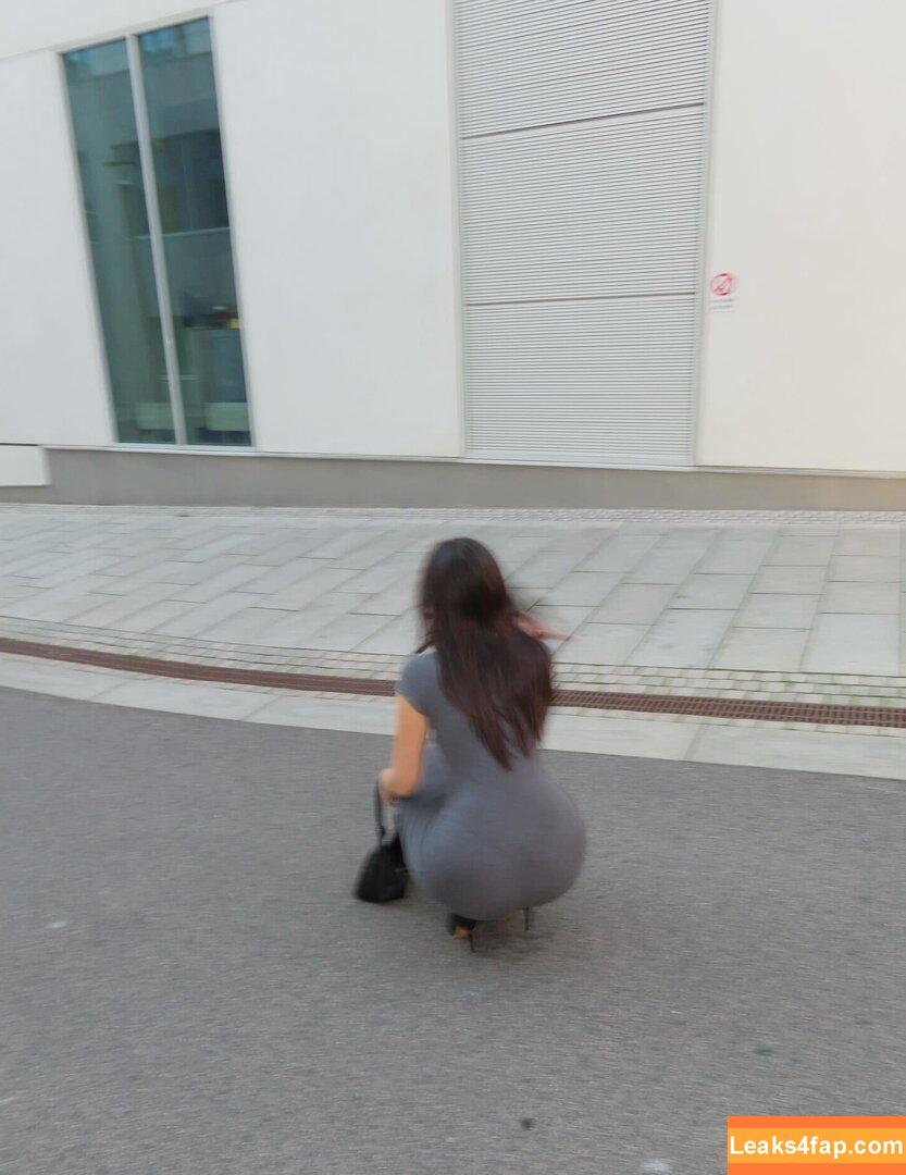 Blerta Ademi / xblertaaa leaked photo photo #0041