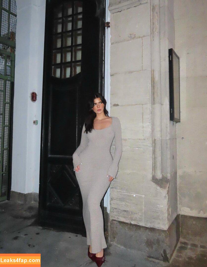 Blerta Ademi / xblertaaa leaked photo photo #0049