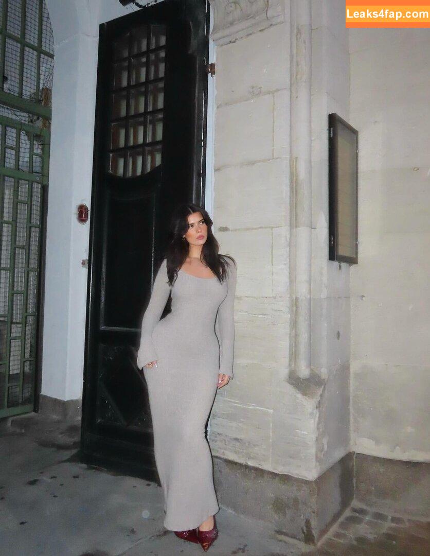 Blerta Ademi / xblertaaa leaked photo photo #0050