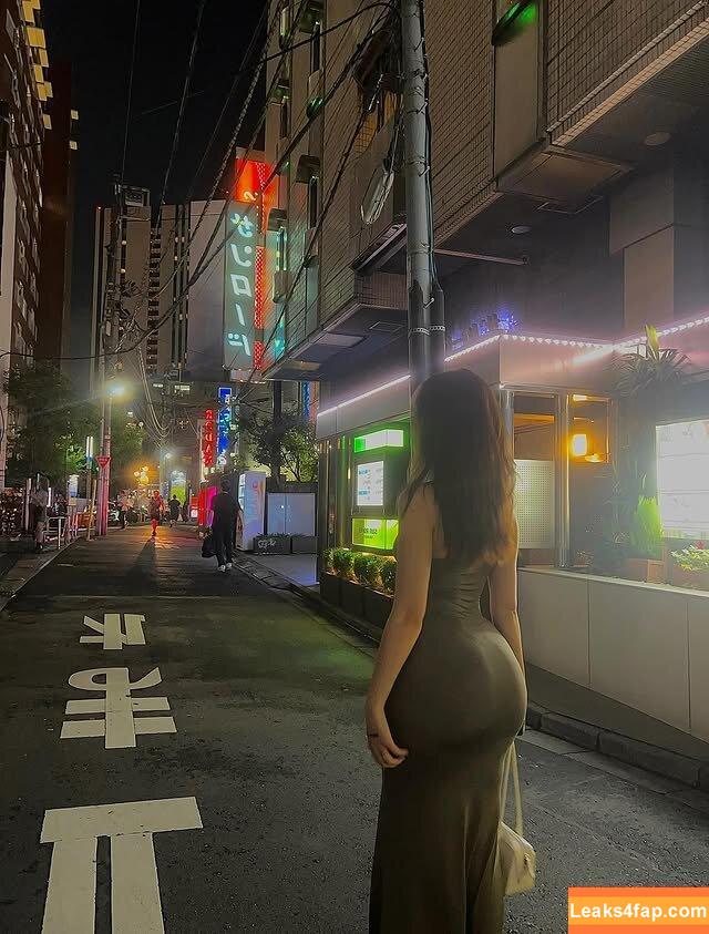 Blerta Ademi / xblertaaa leaked photo photo #0062