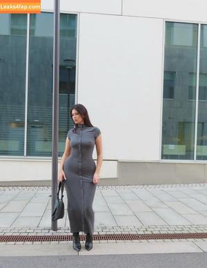 Blerta Ademi photo #0037