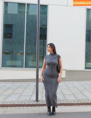 Blerta Ademi photo #0040