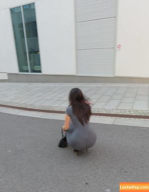 Blerta Ademi photo #0041