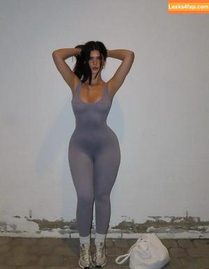 Blerta Ademi фото #0044