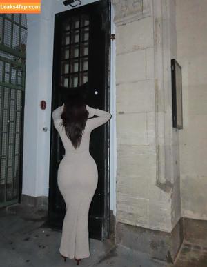 Blerta Ademi photo #0051