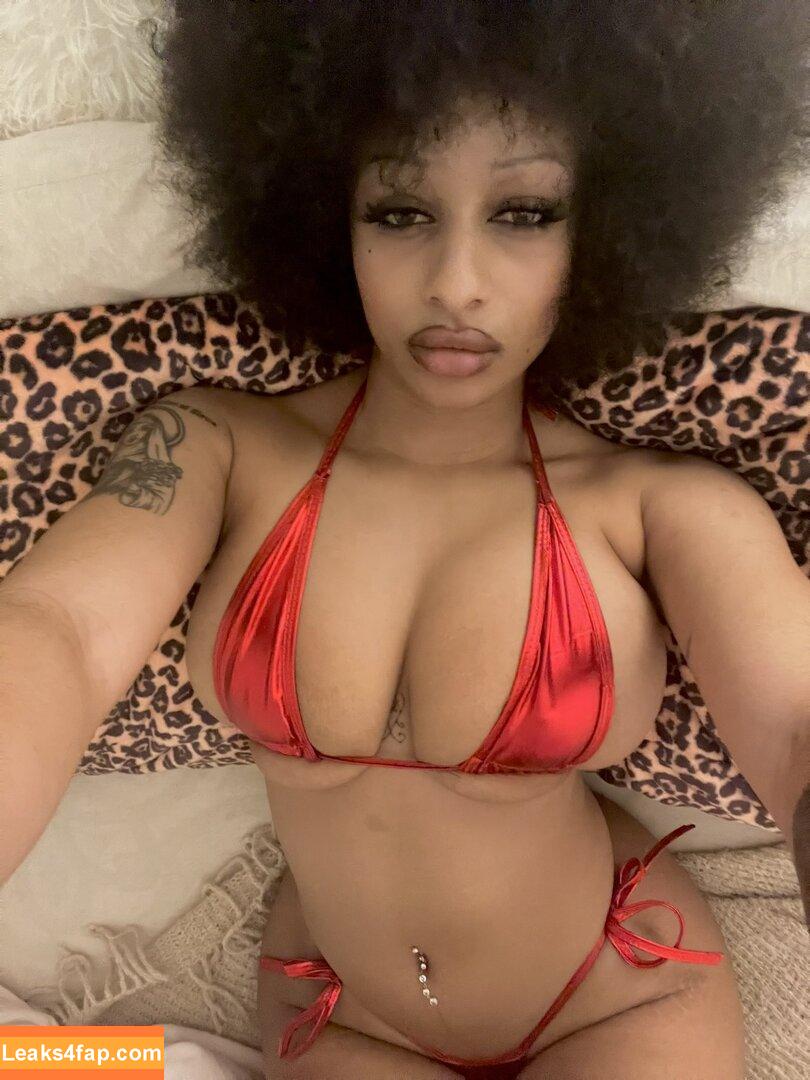 blexicanasfff / niqqasluvmyswag leaked photo photo #0024