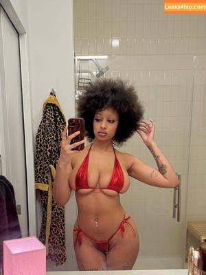 blexicanasfff photo #0023