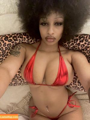 blexicanasfff photo #0024