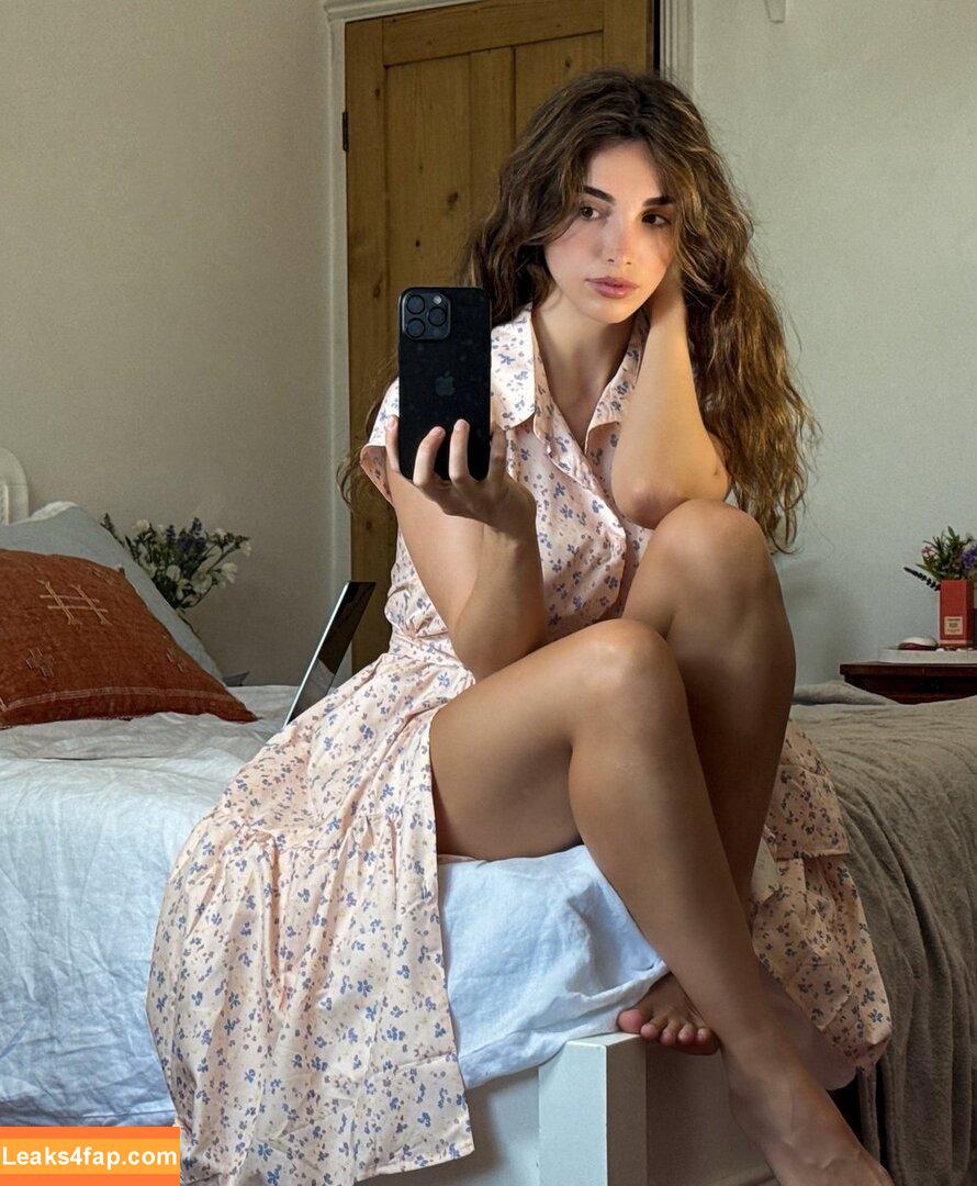 blinkx66 /  leaked photo photo #0010