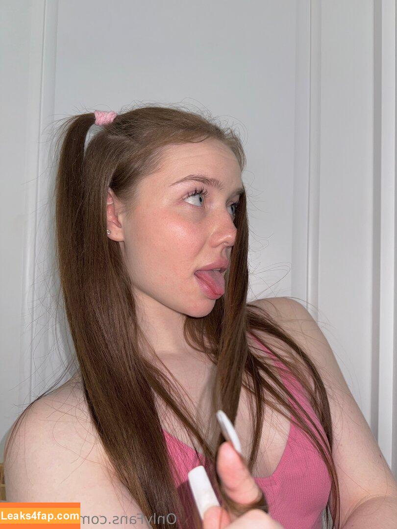 blissdilley / blisslilley leaked photo photo #0002