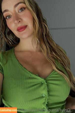 Blissful Whisper ASMR фото #0053