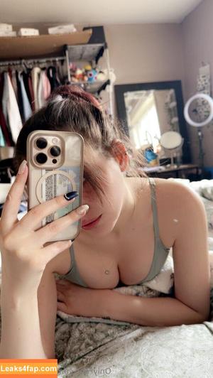 blissfulbella4 photo #0022