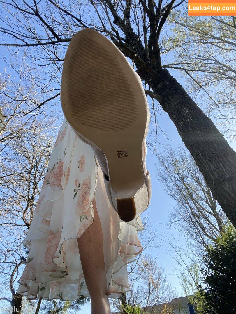 blissfulellie /  leaked photo photo #0052