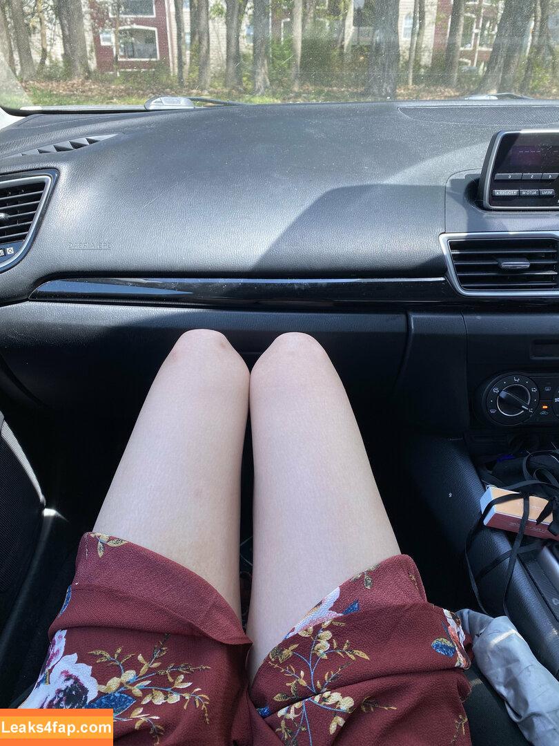 blissfulellie /  leaked photo photo #0053