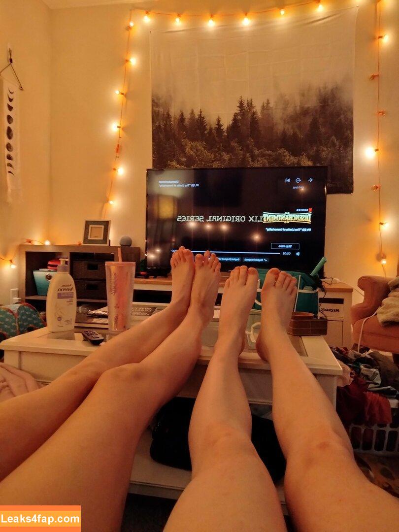 blissfulellie /  leaked photo photo #0057