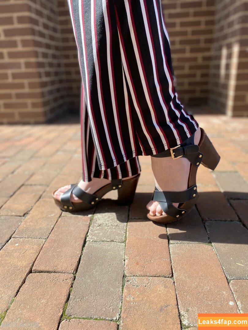 blissfulellie /  leaked photo photo #0069