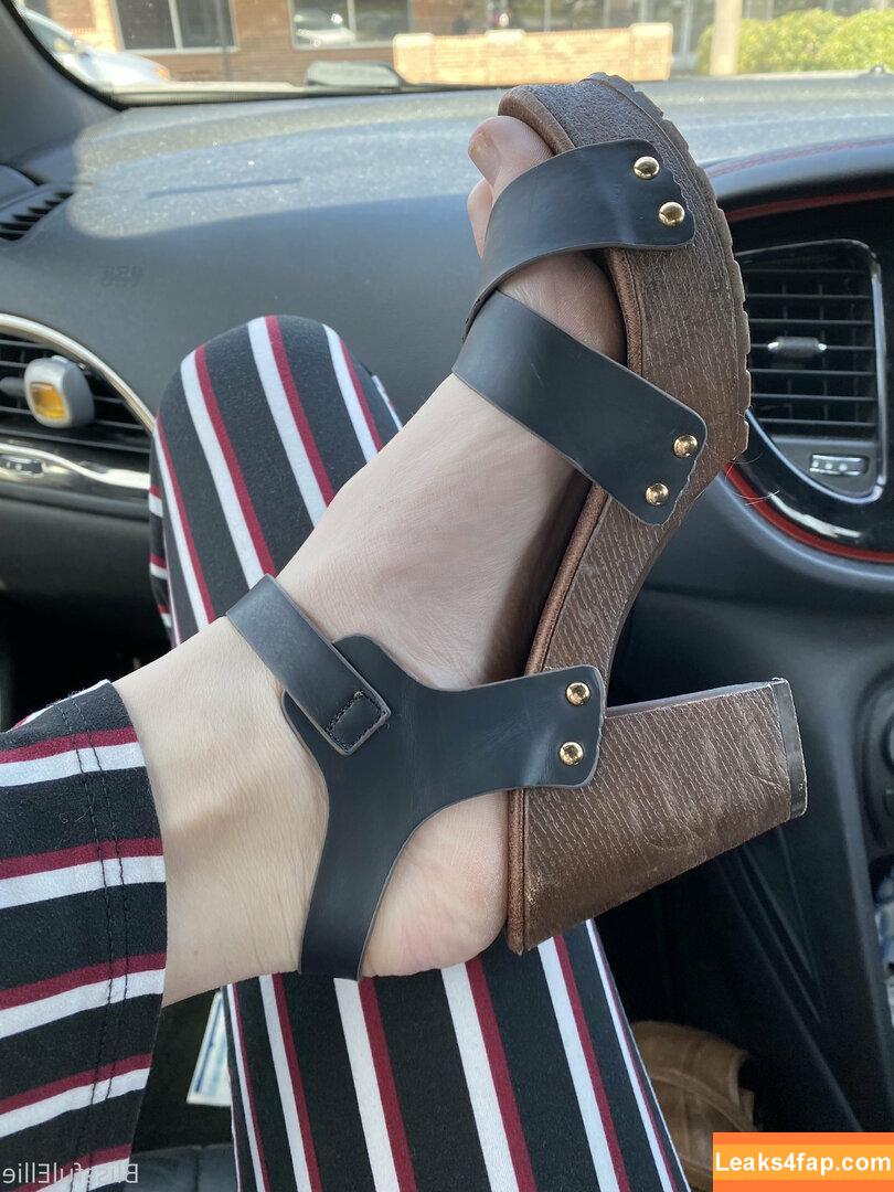 blissfulellie /  leaked photo photo #0070