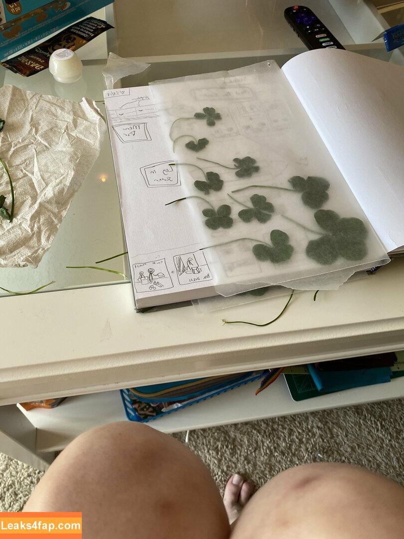 blissfulellie /  leaked photo photo #0095