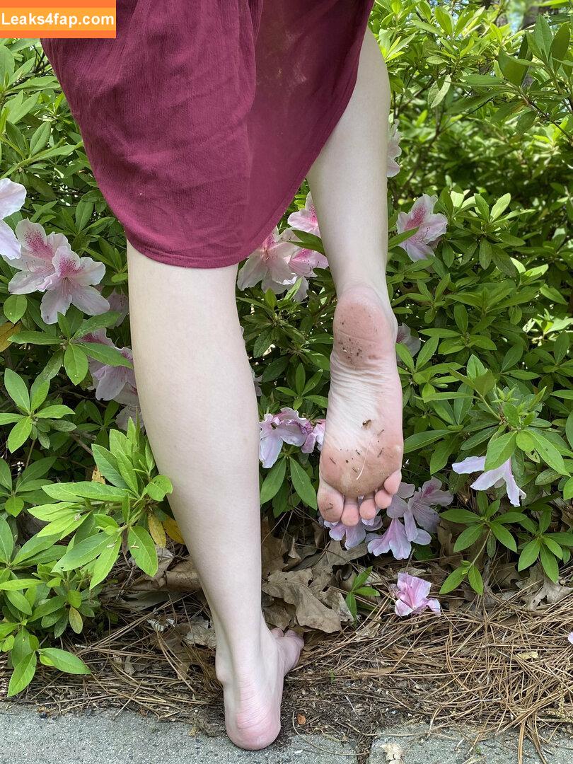 blissfulellie /  leaked photo photo #0101