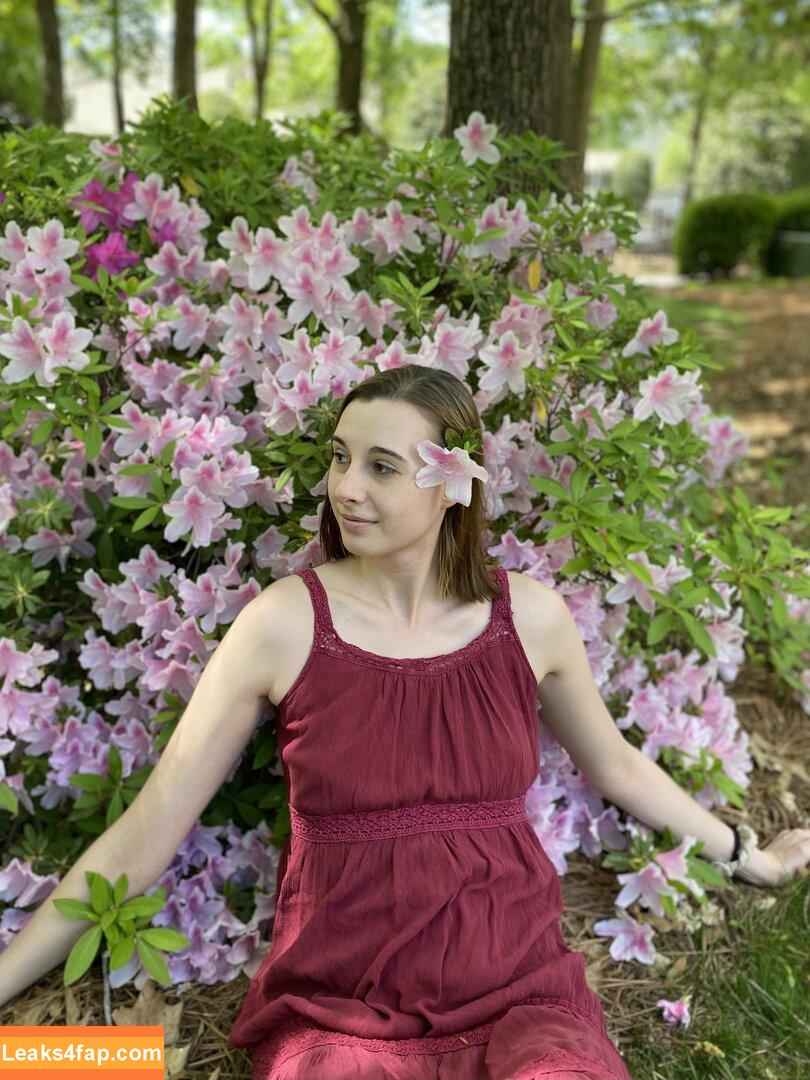 blissfulellie /  leaked photo photo #0107