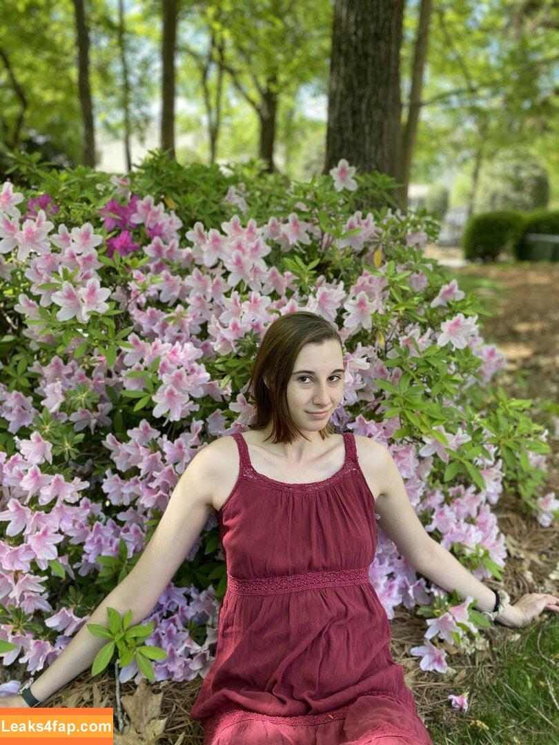 blissfulellie /  leaked photo photo #0108