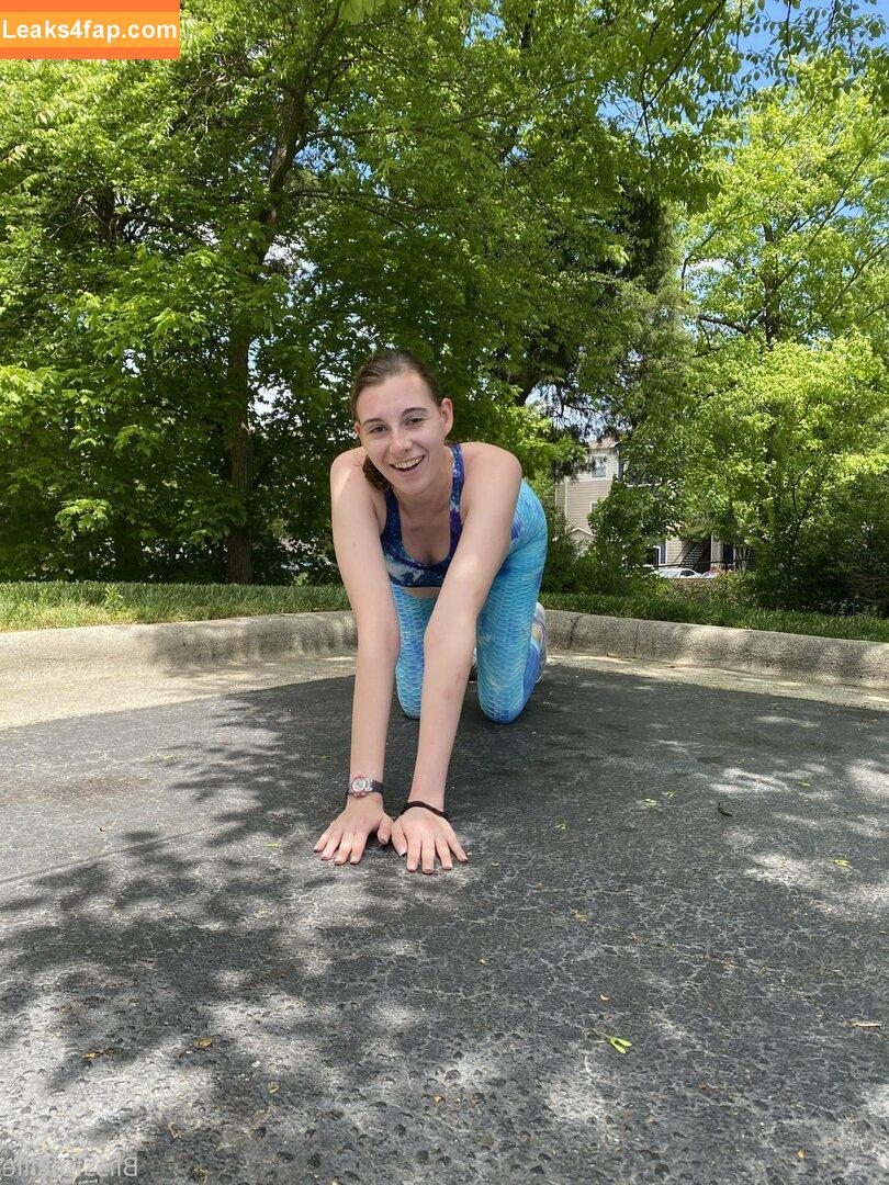 blissfulellie /  leaked photo photo #0110