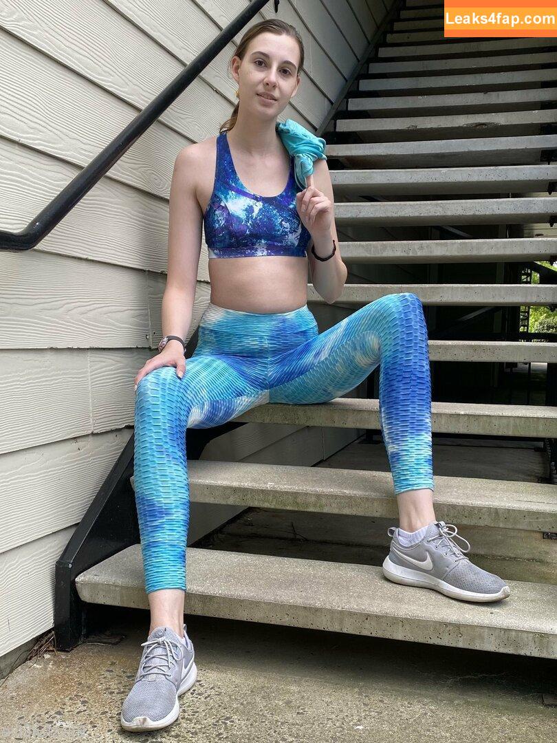 blissfulellie /  leaked photo photo #0118