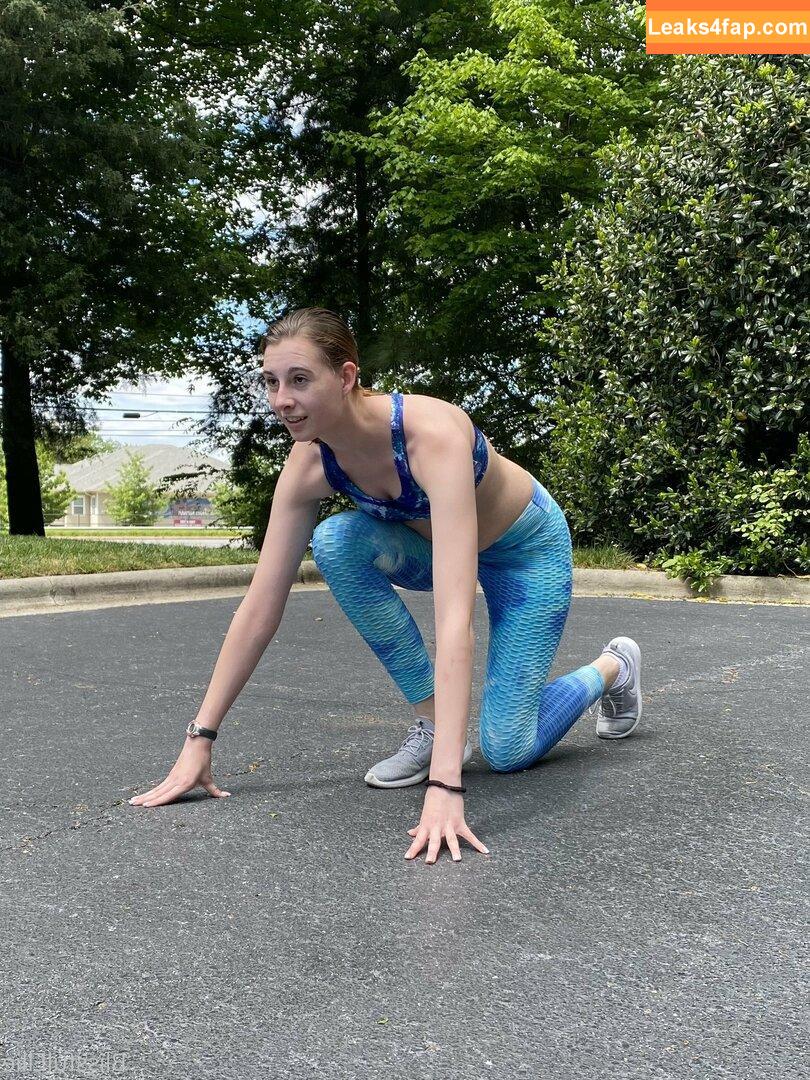 blissfulellie /  leaked photo photo #0121