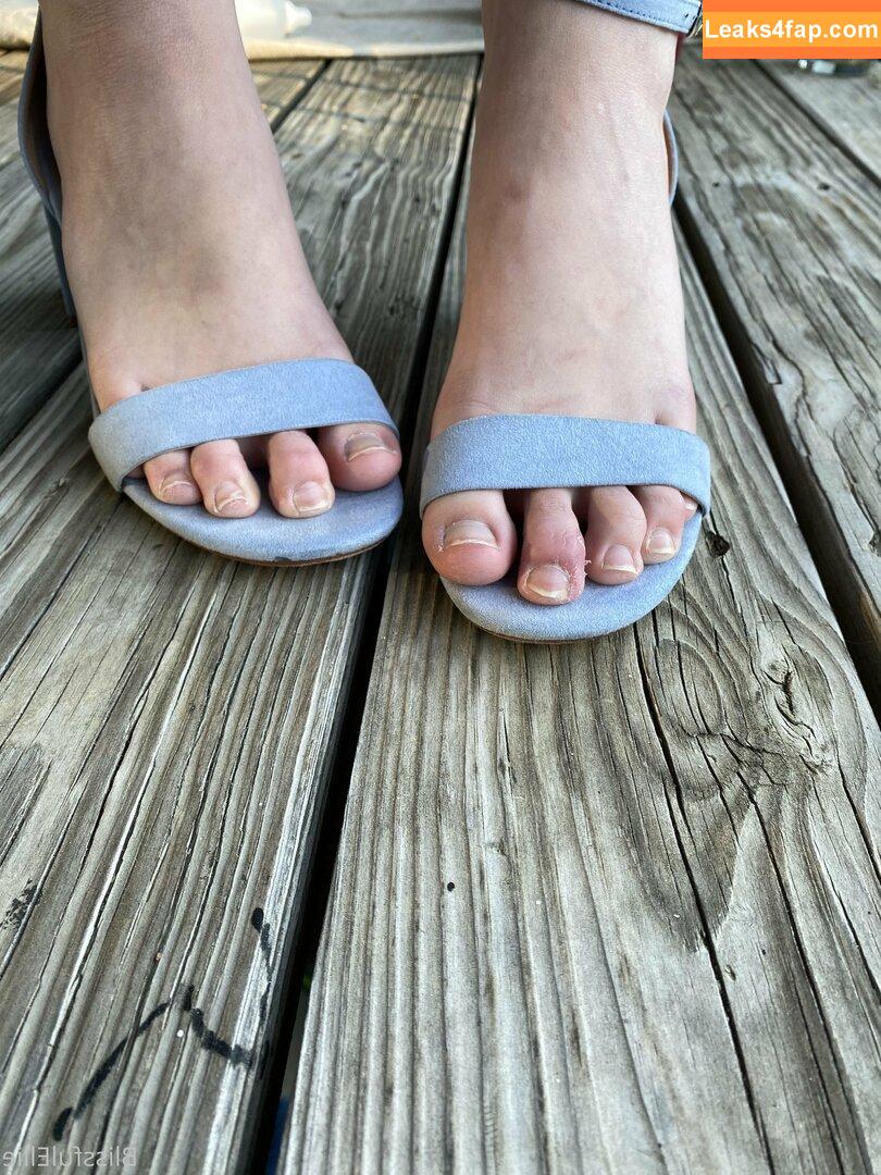 blissfulellie /  leaked photo photo #0129