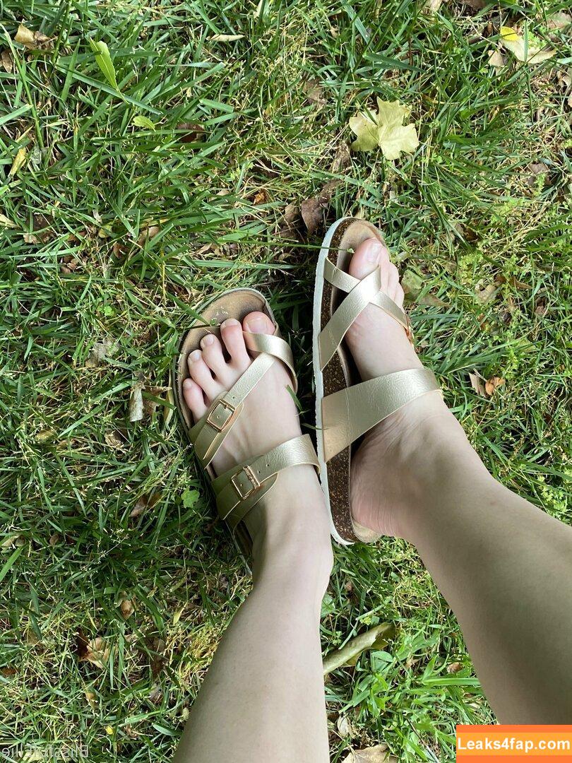 blissfulellie /  leaked photo photo #0141