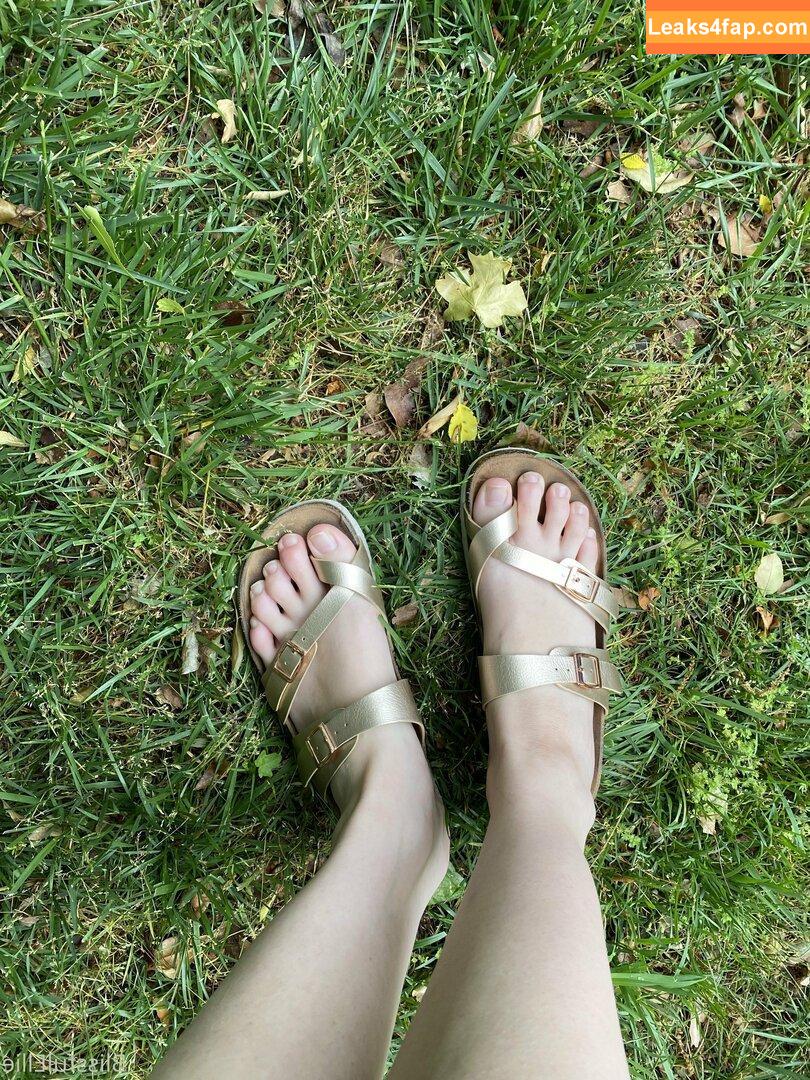 blissfulellie /  leaked photo photo #0142