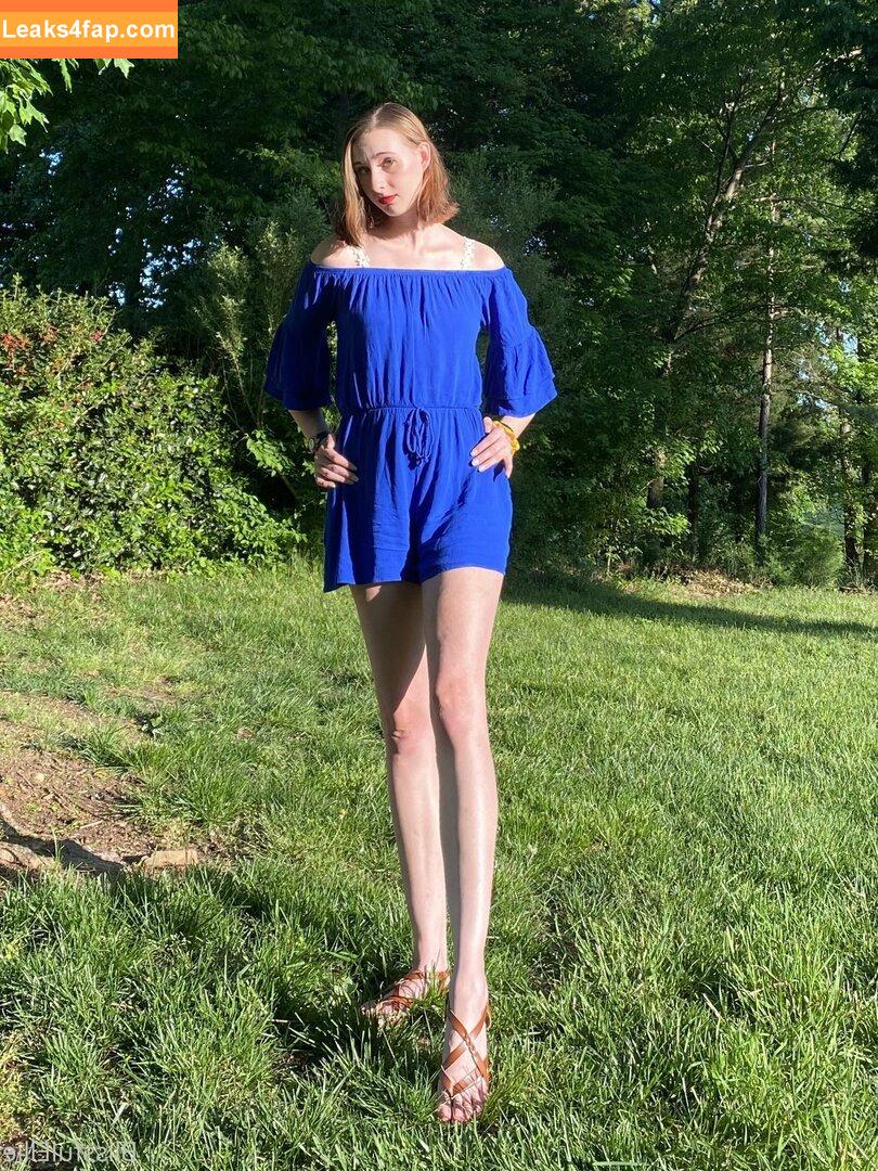 blissfulellie /  leaked photo photo #0181