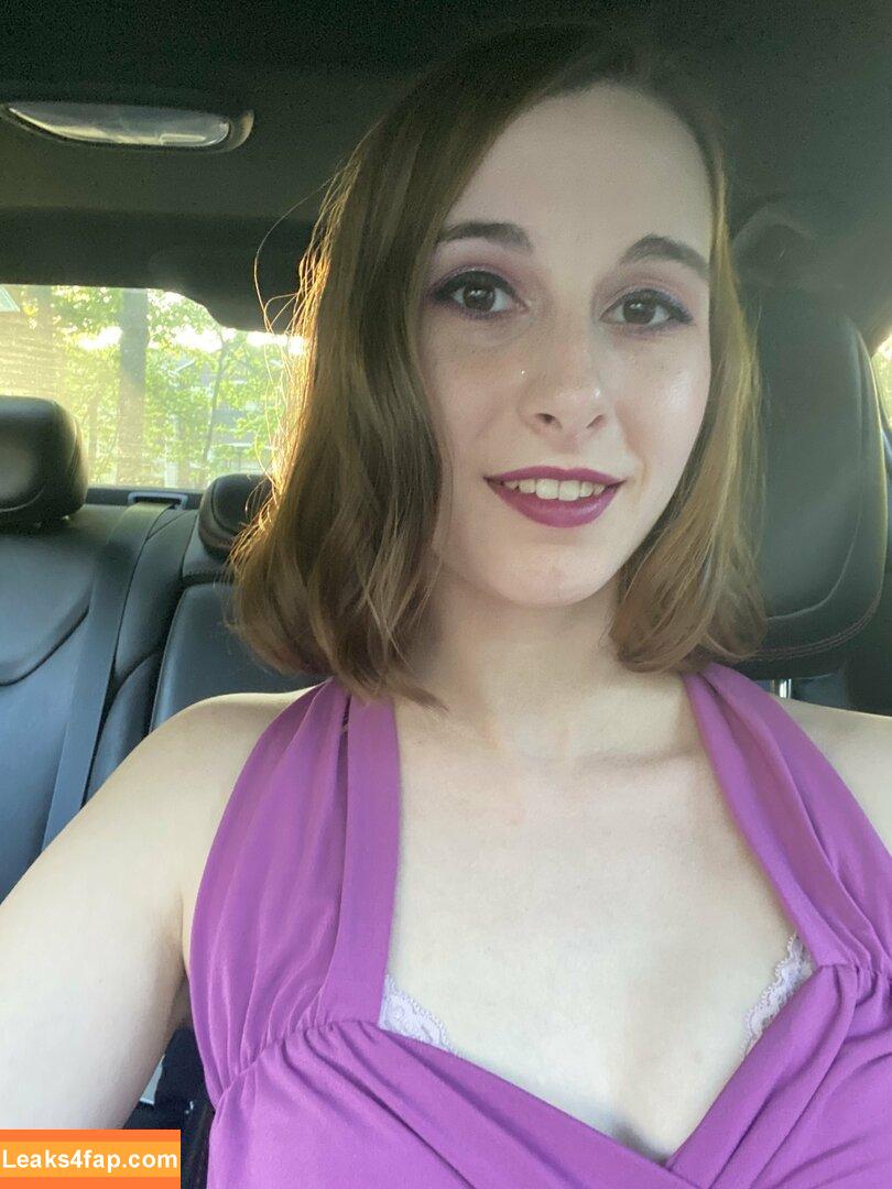 blissfulellie /  leaked photo photo #0220