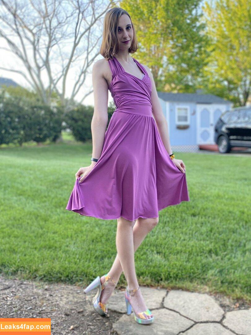 blissfulellie /  leaked photo photo #0228