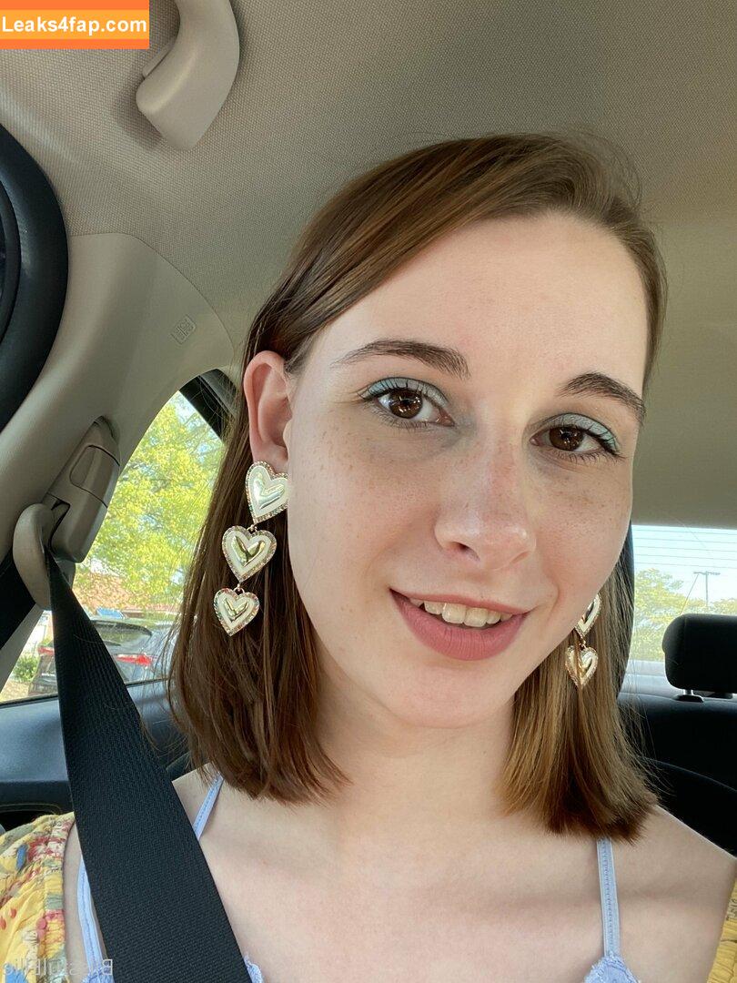 blissfulellie /  leaked photo photo #0236