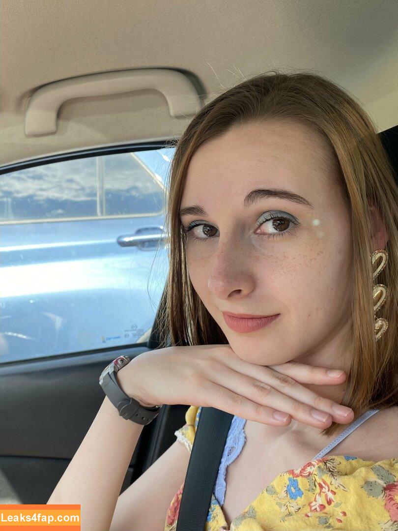 blissfulellie /  leaked photo photo #0237