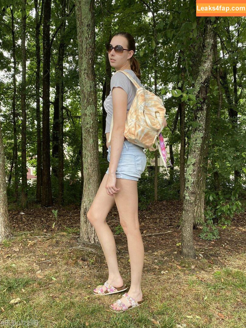 blissfulellie /  leaked photo photo #0352