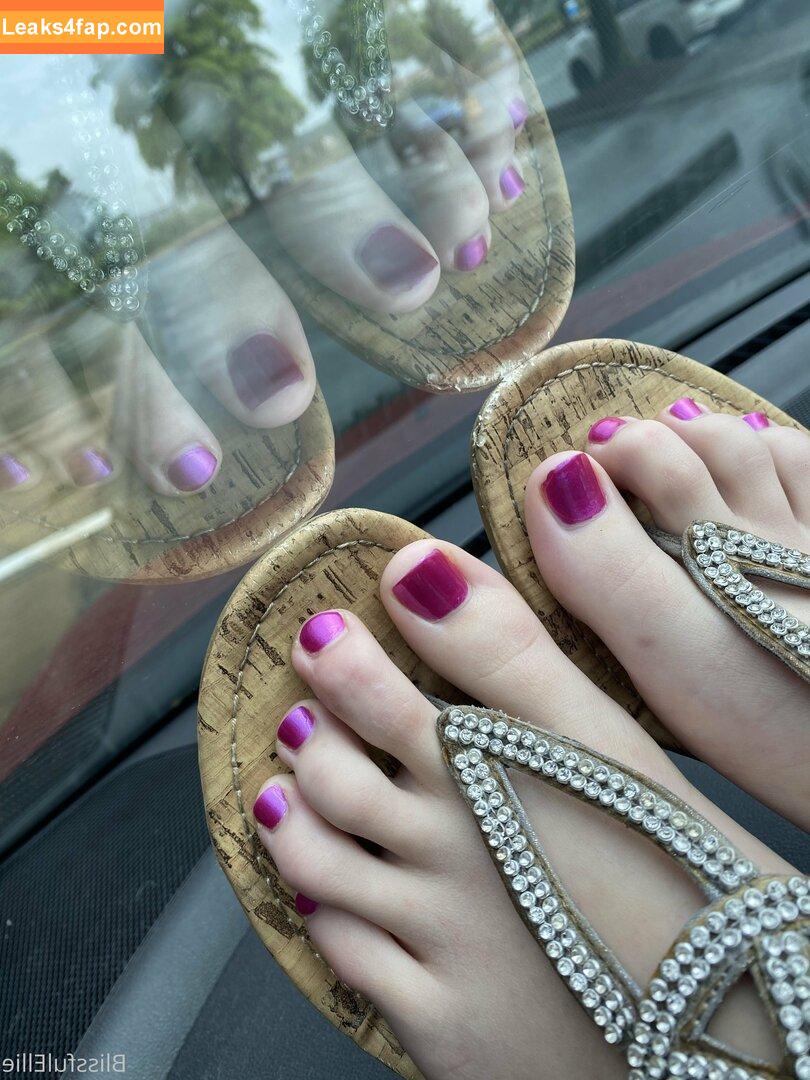 blissfulellie /  leaked photo photo #0362
