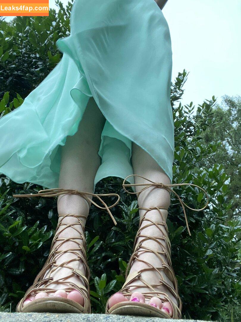 blissfulellie /  leaked photo photo #0376