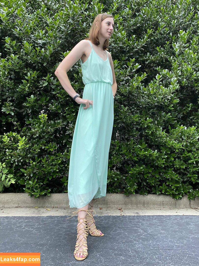 blissfulellie /  leaked photo photo #0392