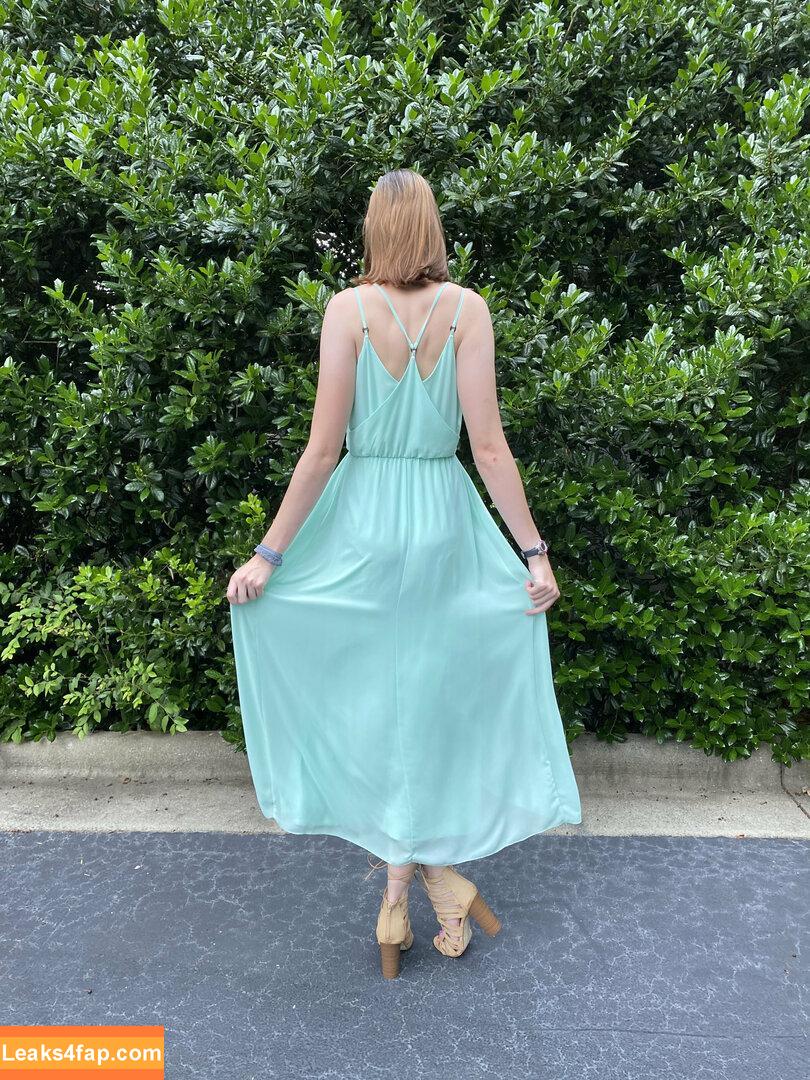 blissfulellie /  leaked photo photo #0398