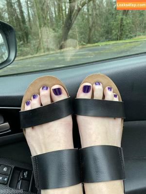 blissfulellie photo #0004