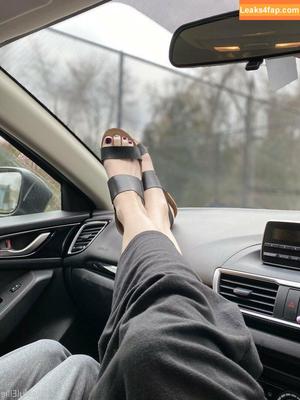 blissfulellie photo #0007