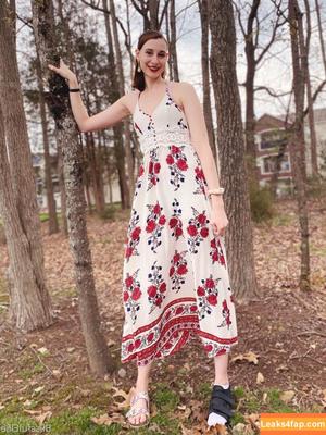 blissfulellie photo #0009