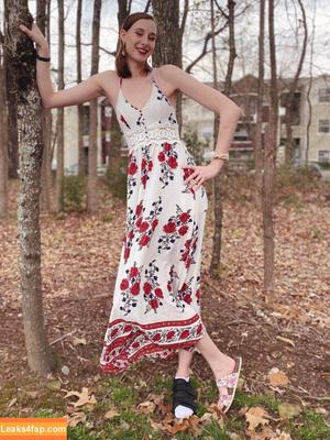 blissfulellie photo #0011