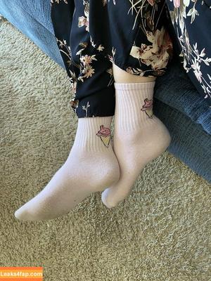 blissfulellie photo #0013